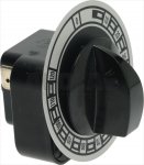 ZEITSCHALTER 120 MINUTEN