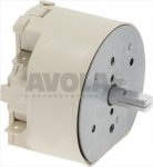 ZEITSCHALTER 15 MINUTEN IT/ITS