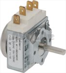 ZEITSCHALTER 15 MINUTEN M2