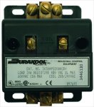 SCHÜTZ 3-POLIG 30A 240V