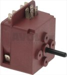 ZEITSCHALTER 60 MINUTEN MI15