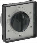 ZEITSCHALTER 30 MINUTEN S43V