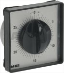 ZEITSCHALTER 30 MINUTEN S43V