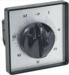 ZEITSCHALTER 60 MINUTEN MI2