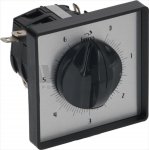 ZEITSCHALTER 6 STUNDEN MI2