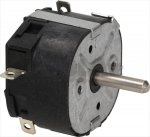 ZEITSCHALTER 120 MINUTEN C53