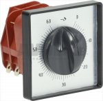 ZEITSCHALTER 60 MINUTEN C53
