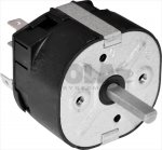 ZEITSCHALTER 60 MINUTEN