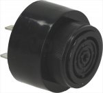 SUMMER FÜR ZEITSCHALTER