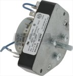 ZEITSCHALTER 60 MINUTEN