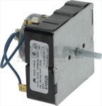 TIMER M460-G