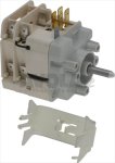KIT ZEITSCHALTER 120 MINUTEN MS65