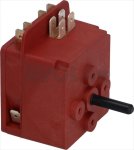 ZEITSCHALTER 120 MINUTEN MI15