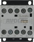 SCHÜTZ LOVATO BG0022A