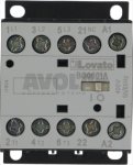 SCHÜTZ LOVATO BG0601A