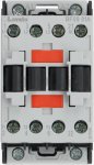 SCHÜTZ LOVATO BF0901A