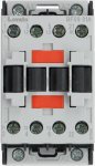 SCHÜTZ LOVATO BF0901A
