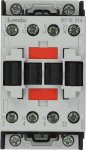 SCHÜTZ LOVATO BF1801A