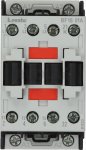 SCHÜTZ LOVATO BF1801A
