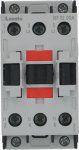 SCHÜTZ LOVATO BF3200A