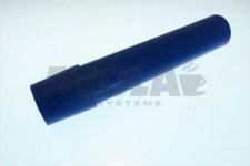 ÜBERLAUFROHR ø 40x210 mm