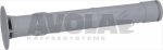 ÜBERLAUFROHR ø 38x287 mm