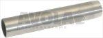 ÜBERLAUFROHR ø 35x190 mm