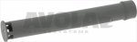 ÜBERLAUFROHR ø 32x208 mm