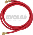 ZULAUFSCHLAUCH 3000 mm