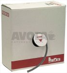 SCHLAUCH AUS GUMMI EPDMR 50 m