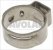 schlauchschelle o 8 8 10 5 mm