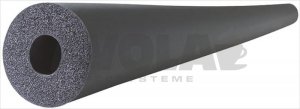 ISOLIERSCHLAUCH ARMAFLEX AC 13x12 mm