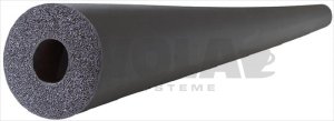 ISOLIERSCHLAUCH ARMAFLEX AC 13x15 mm
