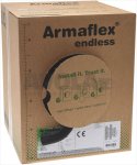 ROLLE-SCHLAUCH AC 9x22 30 m