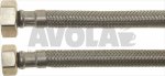 FLEX-SCHLAUCH ø 3/8