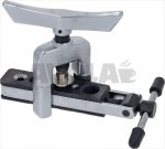 ROHRSENKER IMPERIAL EASTMANN 525 F
