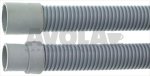 ABLAUFSCHLAUCH ø 29x1500 mm