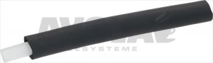 ABLAUFSCHLAUCH WASSERTANK OBEN ø 25 mm
