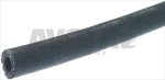 GUMMISCHLAUCH 8x15 mm INDUSTRIA 10