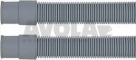 ABLAUFSCHLAUCH ø 24x1700 mm