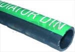 SCHLAUCH AUS GUMMI TUCHBESCH. ø 38/46 mm