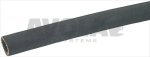 SCHLAUCH AUS GUMMI TUCHBESCH. ø 13/19 mm