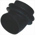 VERBINDUNGSMANSCHETTE