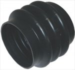 MANSCHETTE DISPENDER/BECKEN