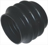 MANSCHETTE DISPENDER/BECKEN