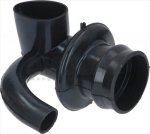 KOLLEKTOR FÜR ABFLUSSVENTIL