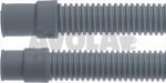 ABLAUFSCHLAUCH ø 25x1500 mm