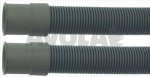 ABLAUFSCHLAUCH ø 23x630 mm