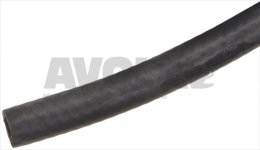 GUMMISCHLAUCH ø 13x20 mm - 40 m