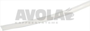 PVC-SCHLAUCH ø 4/7 mm - 100 m